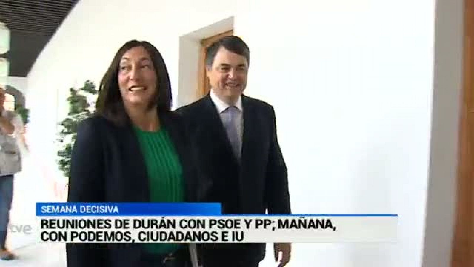 Noticias Andalucía: Noticias Andalucía 2 - 27/04/2015 | RTVE Play