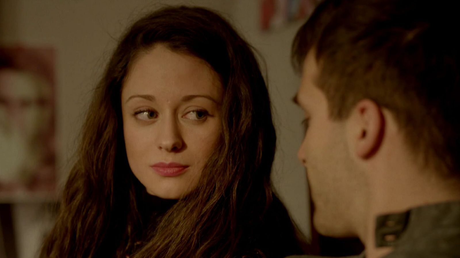 Cuéntame cómo pasó - T16 - Episodio 16: Por lo que fuimos - Ver ahora