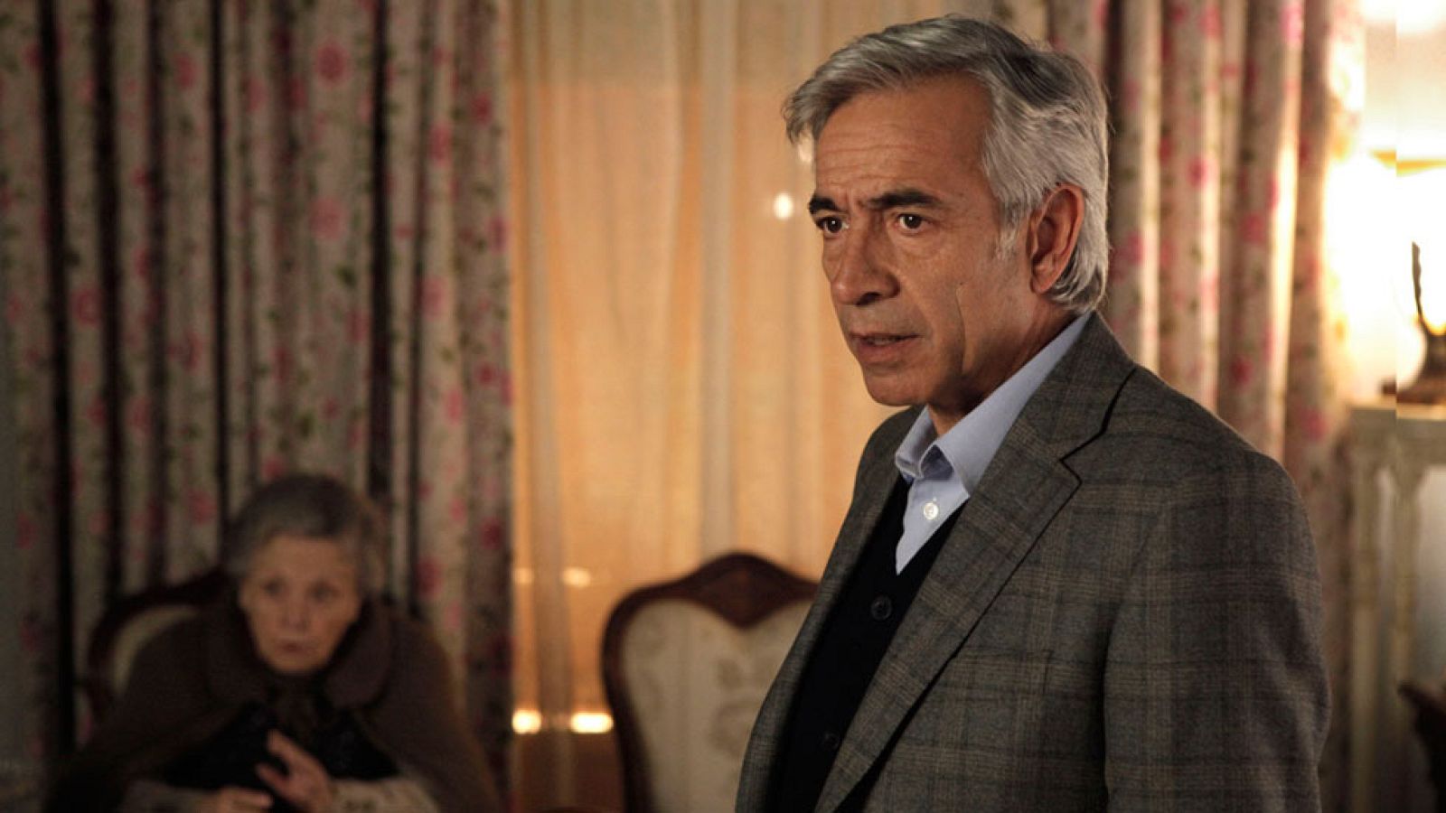 Cuérntame cómo pasó - Avance del capítulo 288: 'Por lo que fuimos'