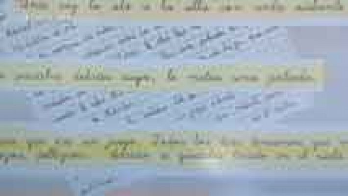 La mañana - Imputado el profesor que ató a un alumno a la silla