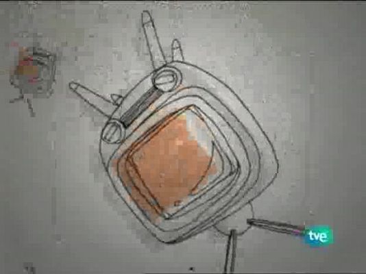 En construcción - En construcci��n - 09/10/08