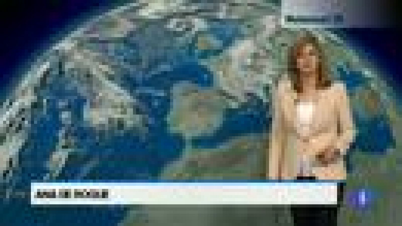 Noticias de Extremadura: Extremadura en 2' - 28/04/15 | RTVE Play