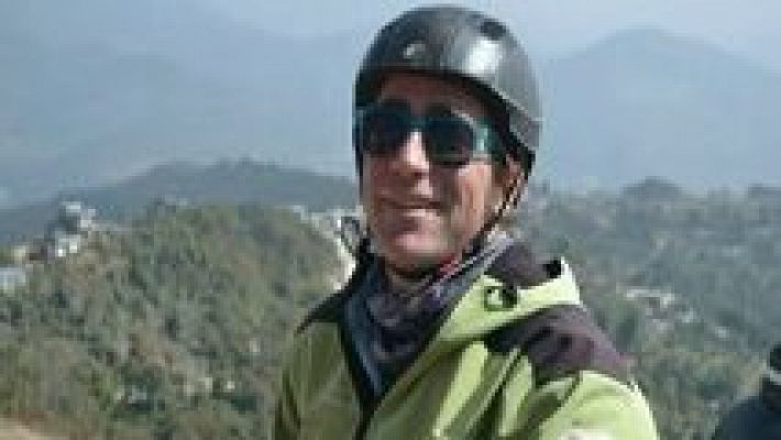 L'informatiu - Comunitat Valenciana - La Comunidad Valenciana en 2' - 28/04/15