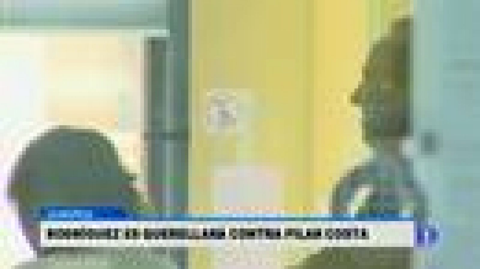 Informatiu Balear en 2' - 28/04/15