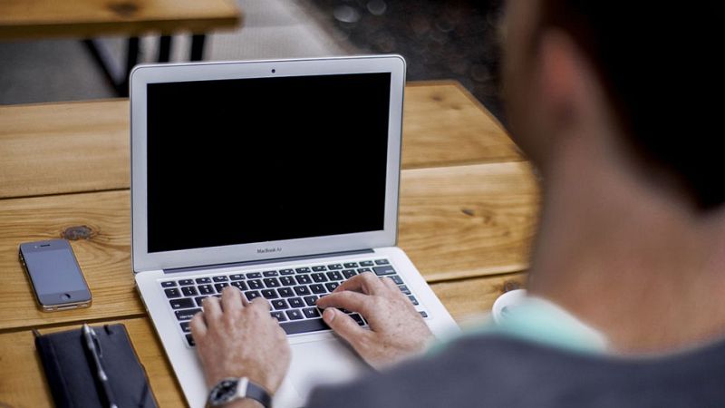 Madrid acoge la mayor concentración de hackers y expertos en ciberseguridad de España