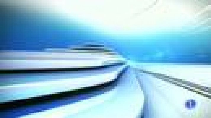 Noticias de Castilla y León - Noticias Castilla y León - 28/04/15