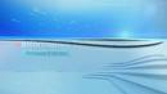 Informativo Telerioja - Telerioja en 2' - 28/04/15