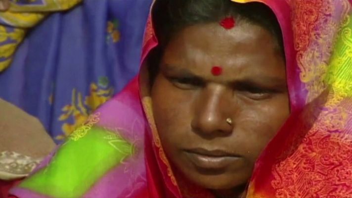 En portada - Nepal: en busca del nirvana