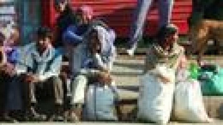 Telecanarias - Telecanarias - 28/04/15