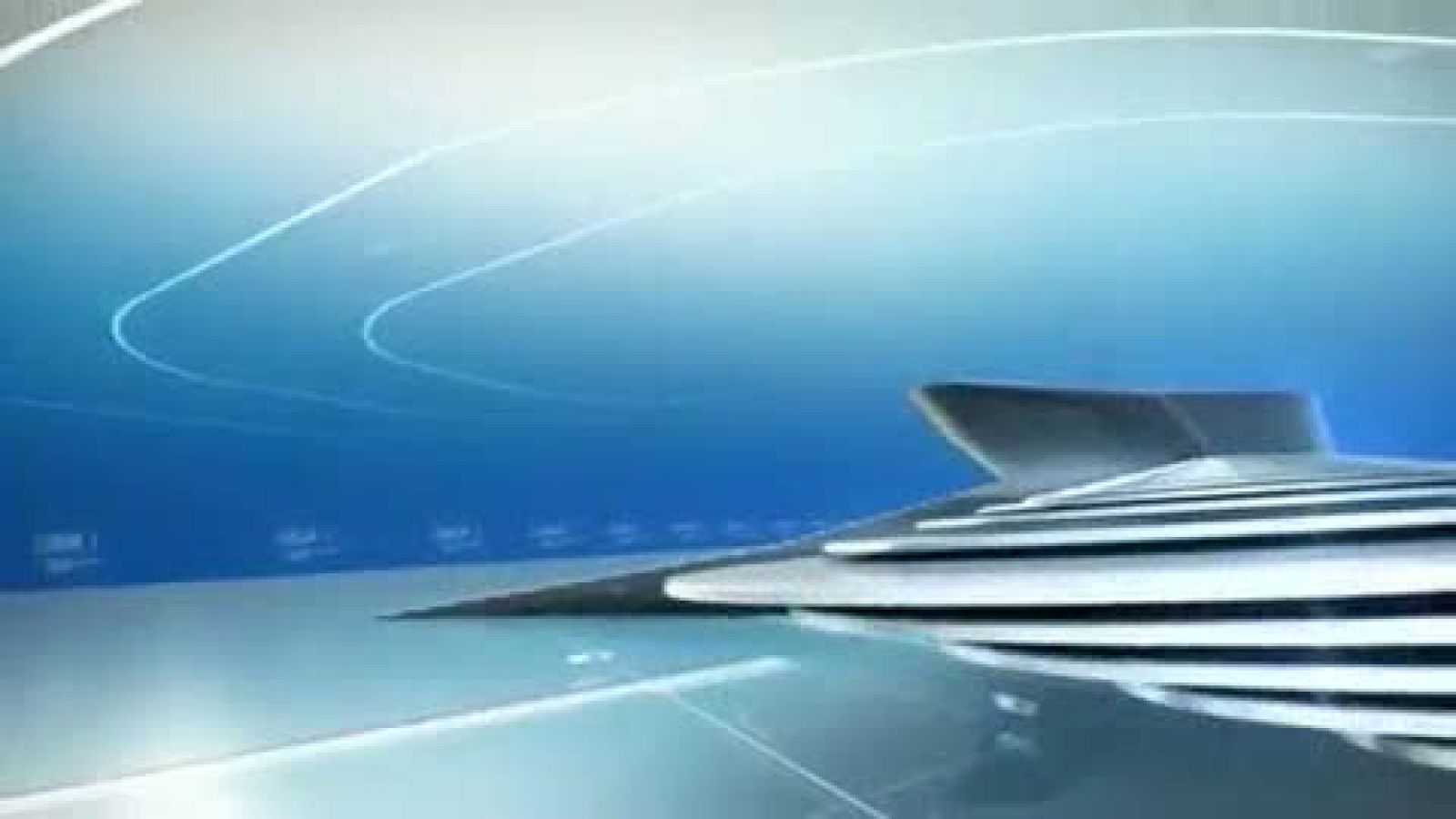 Telenorte País Vasco 2 - 28/04/15