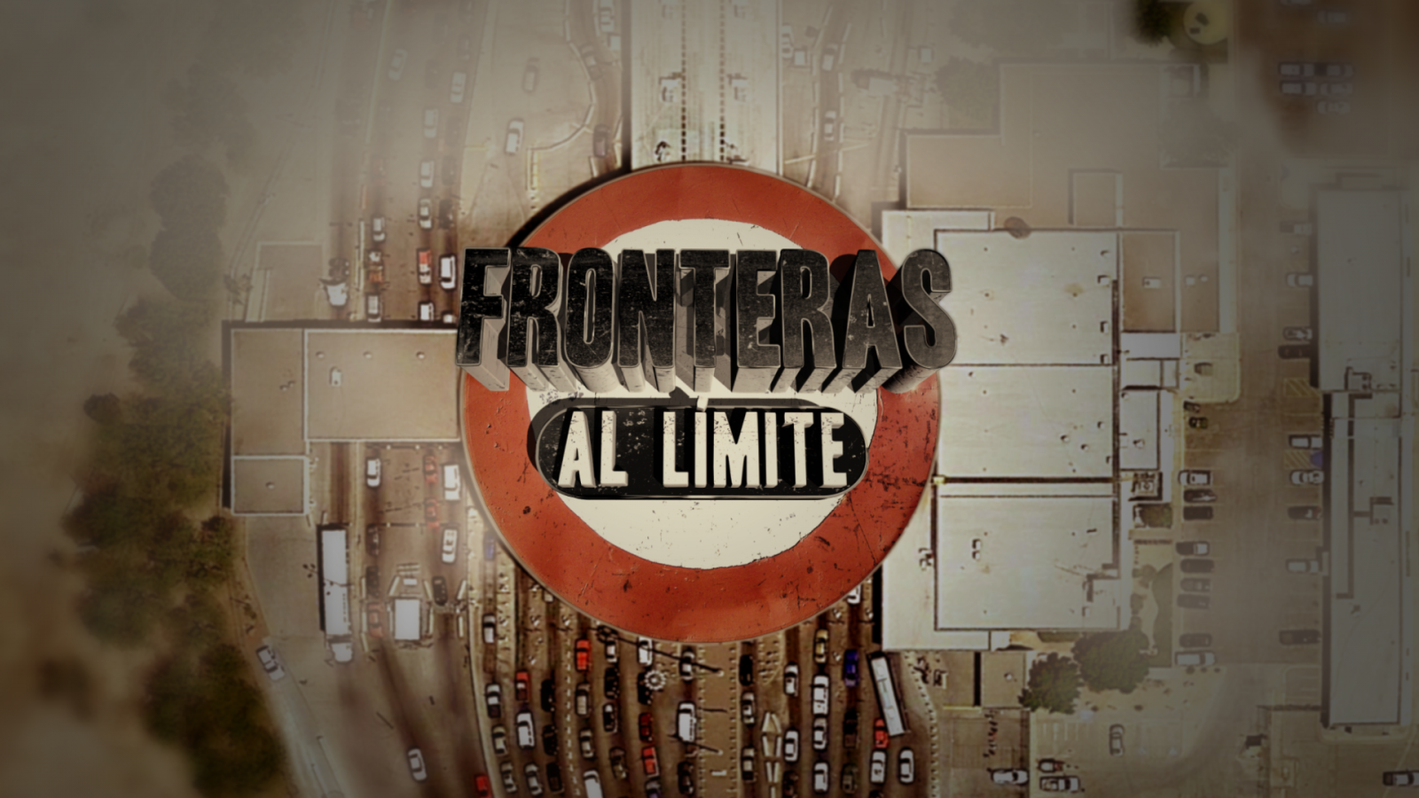 Llega 'Fronteras al límite'