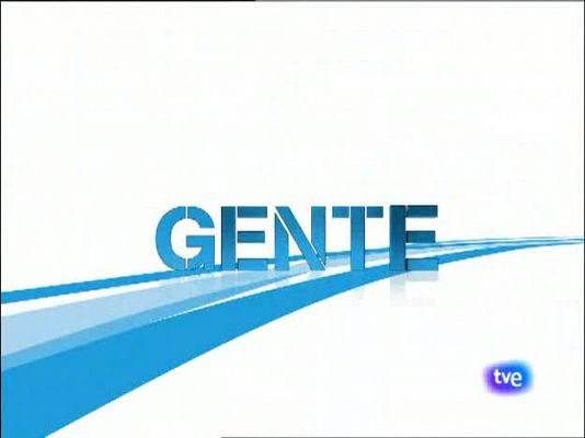 Gente - 09/10/08