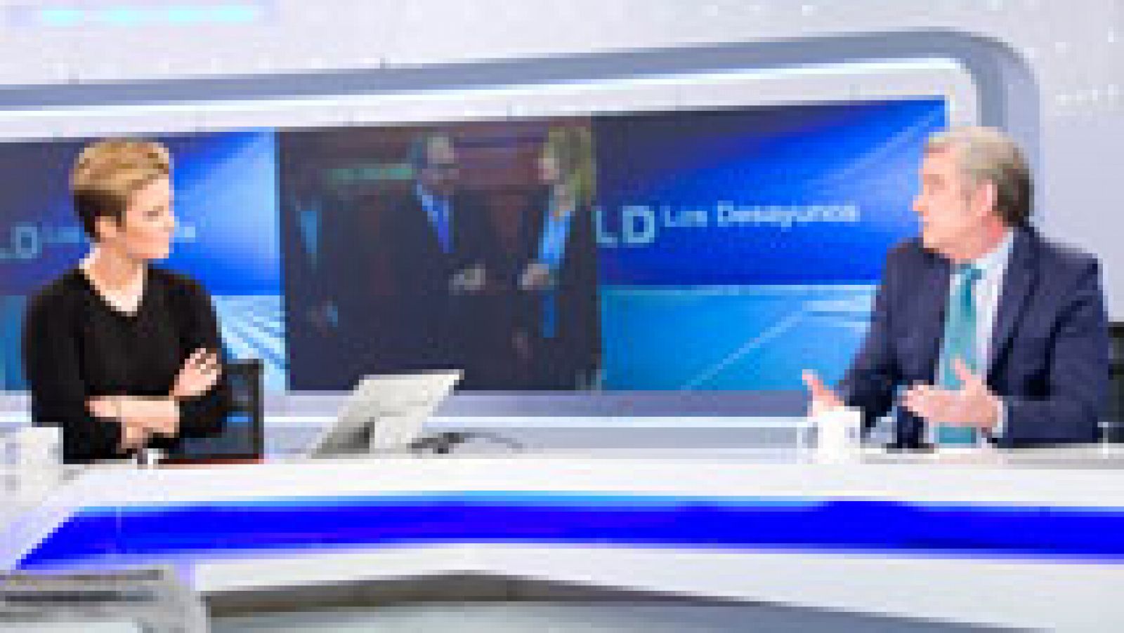 El portavoz del Grupo popular en el Senado, José Manuel Barreiro, "Trillo y Pujalte han dado explicaciones y han actuado siempre dentro de la más estricta legalidad"