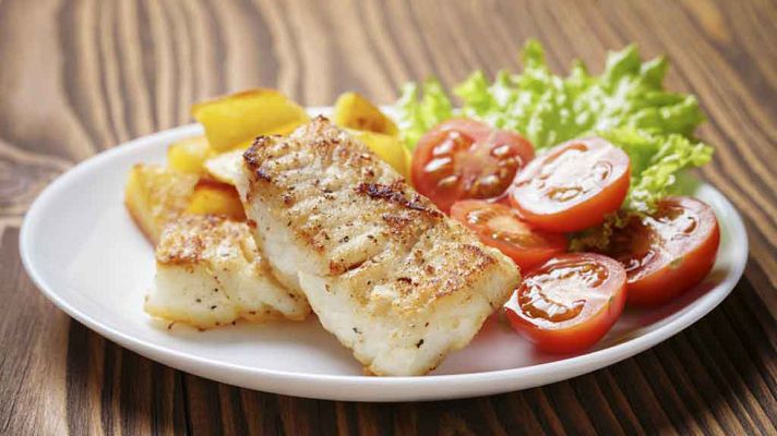 La mañana - Alimentos buenos para la memoria