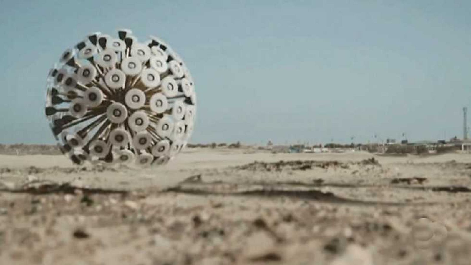 La aventura del saber - 29/04/15 - Ver ahora