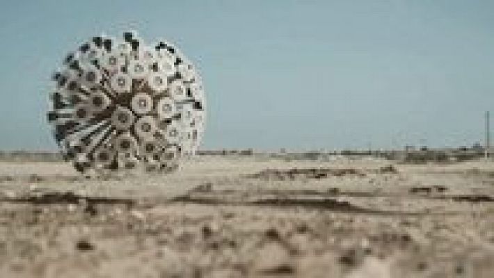 La aventura del Saber - La aventura del saber - 29/04/15