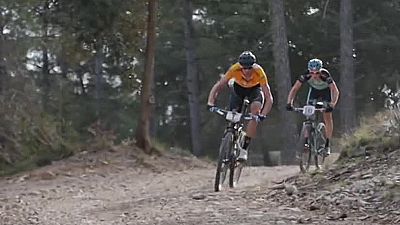 Especial Volcat 2015