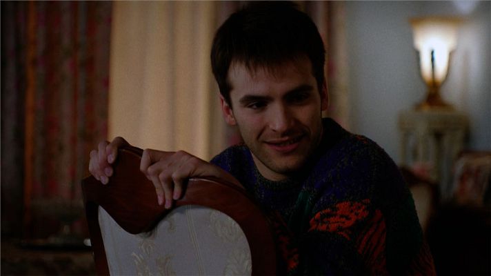 Cuéntame cómo pasó - Así comienza el capítulo 288, 'Por lo que fuimos'