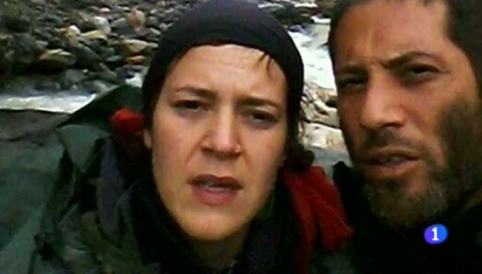 Noticias Aragón - Noticias Aragón - 29/04/15