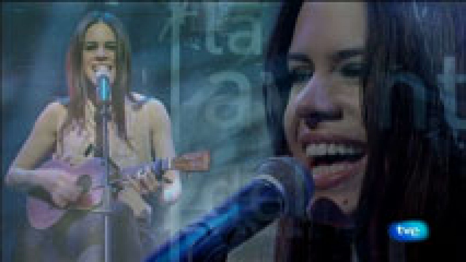  La Aventura del Saber. Cèlia Pallí.  I'll be fine