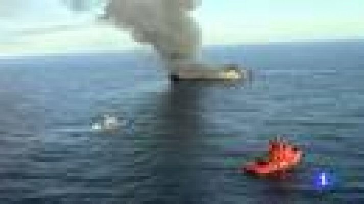 Noticias Murcia - La Comunidad de Murcia en 2'- 29/04/2015