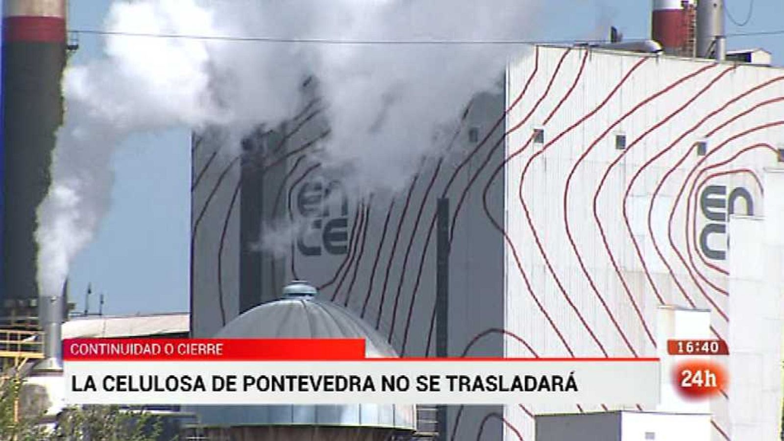 España en 24 horas - 29/04/15 - Ver ahora