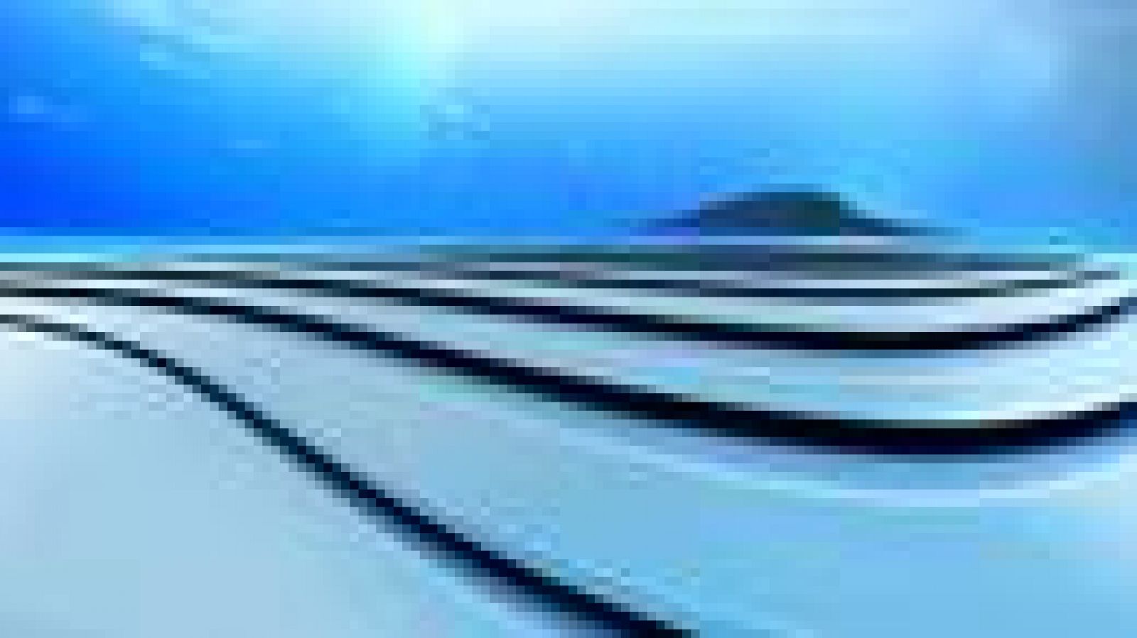 Telecantabria 2 - 29/04/15