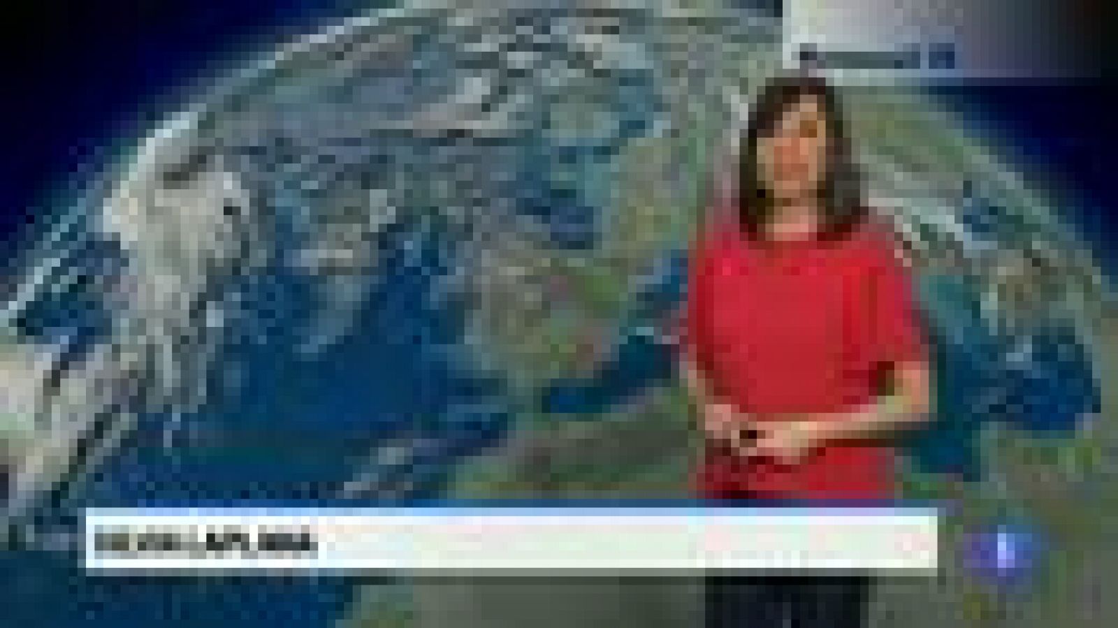 Noticias Andalucía: El tiempo en Andalucía - 29/04/2015 | RTVE Play