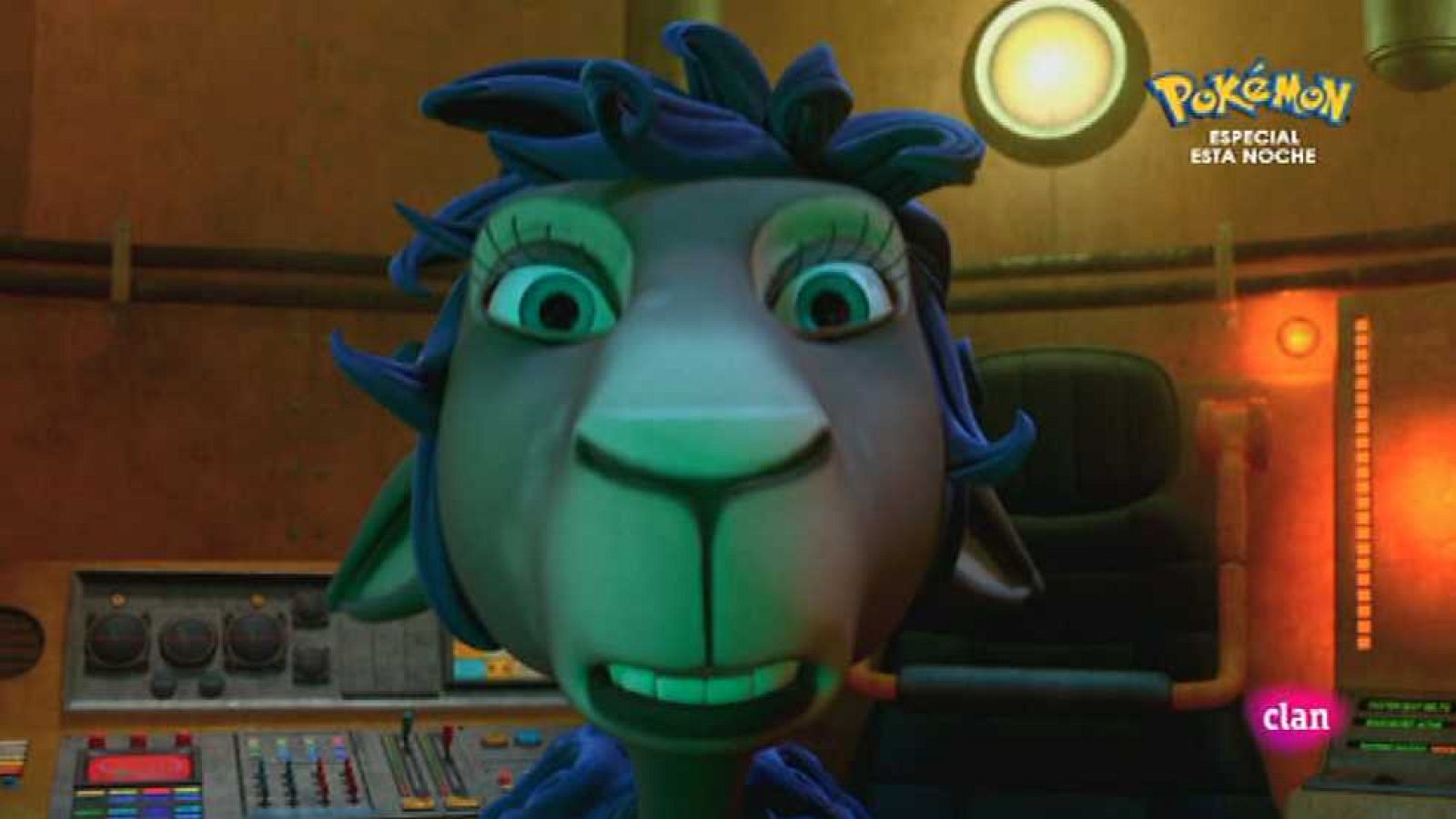 Liberty School - Blackie & Company | Ver