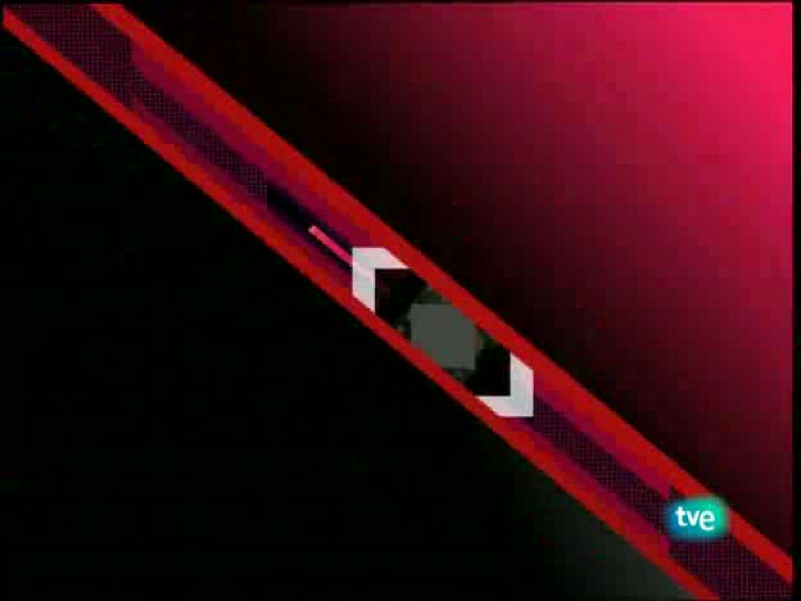 La 2 Noticias - 09/10/08 - La 2 Noticias | Ver