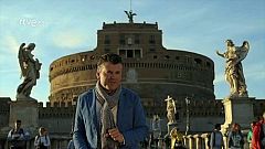 This is Opera - Trailer de 'Tosca'
