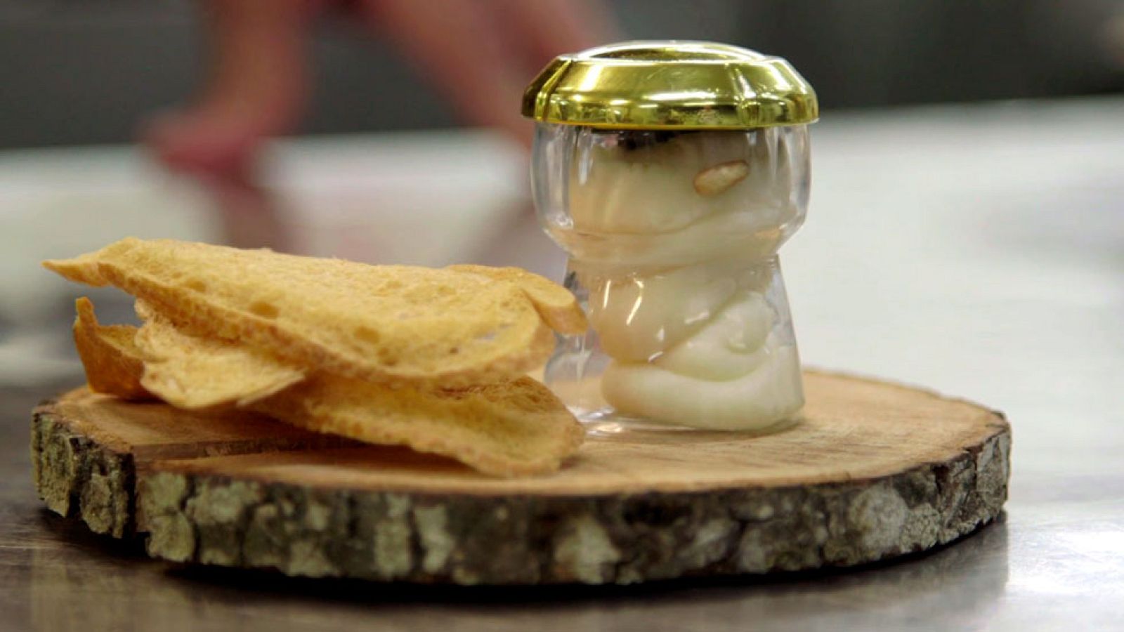 Al punto: El cava, en 360 grados | RTVE Play