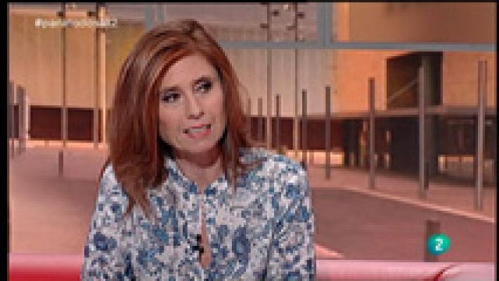 Para todos La 2 - Laura Gutman