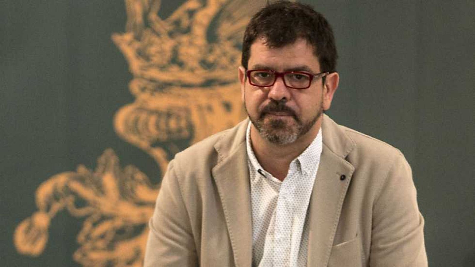 La Comunidad Valenciana en 2' - 30/04/15 - Ver ahora