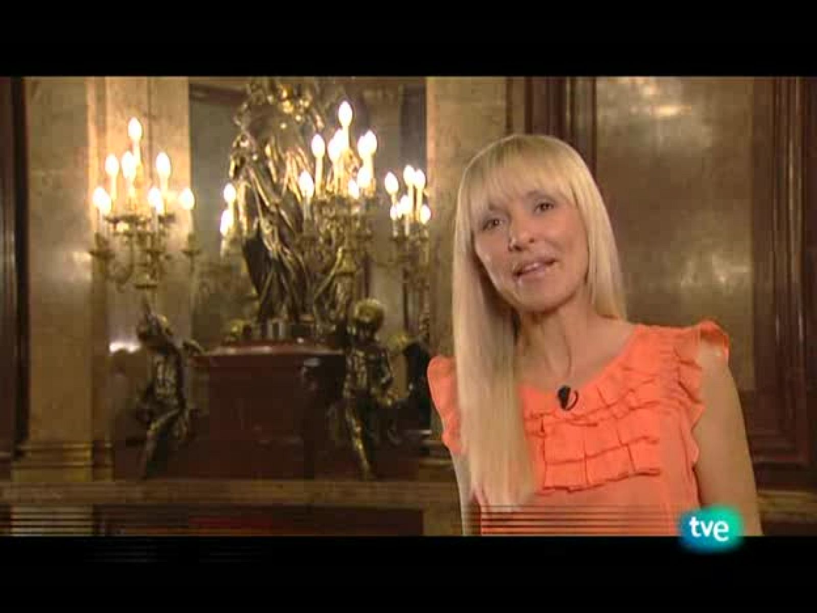 Días de cine - 10/10/08 - Días de cine | Ver