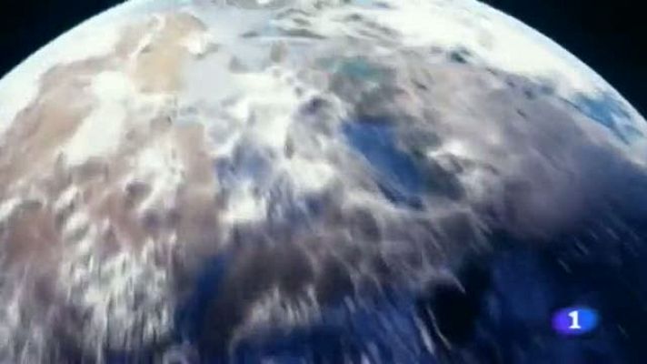 Noticias Murcia - El tiempo en la Comunidad de Murcia - 30/04/2015