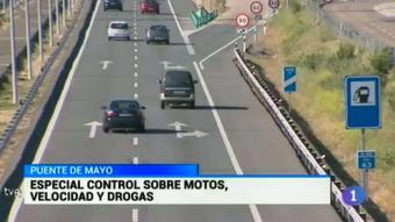 Noticias de Castilla-La Mancha:  Noticias de Castilla-La Mancha - 30/05/15 | RTVE Play