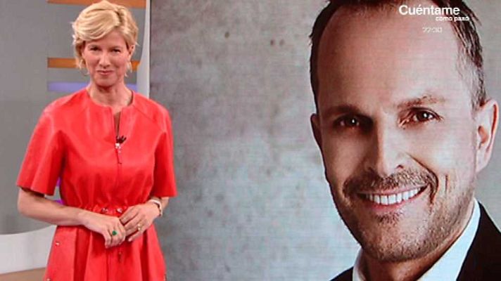 D Corazón - Corazón - 30/04/15