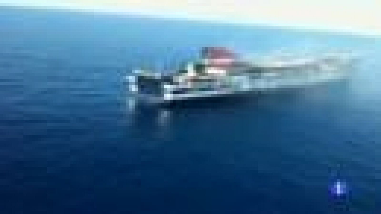 Informatiu Balear 2 - 30/04/15 | Ver