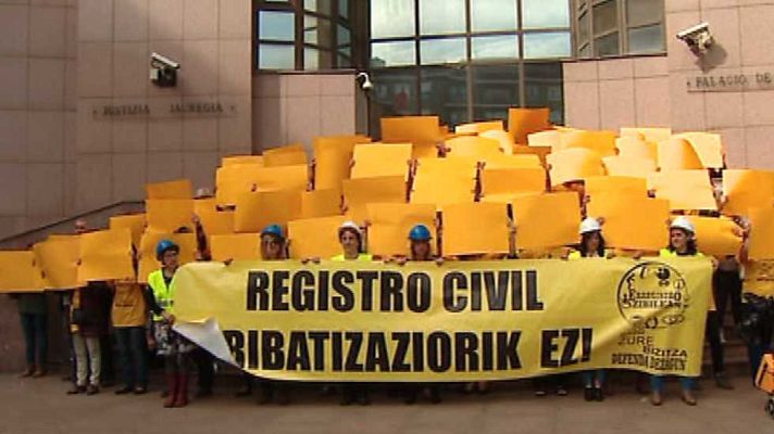 España en 24h - España en 24 horas - 30/04/15