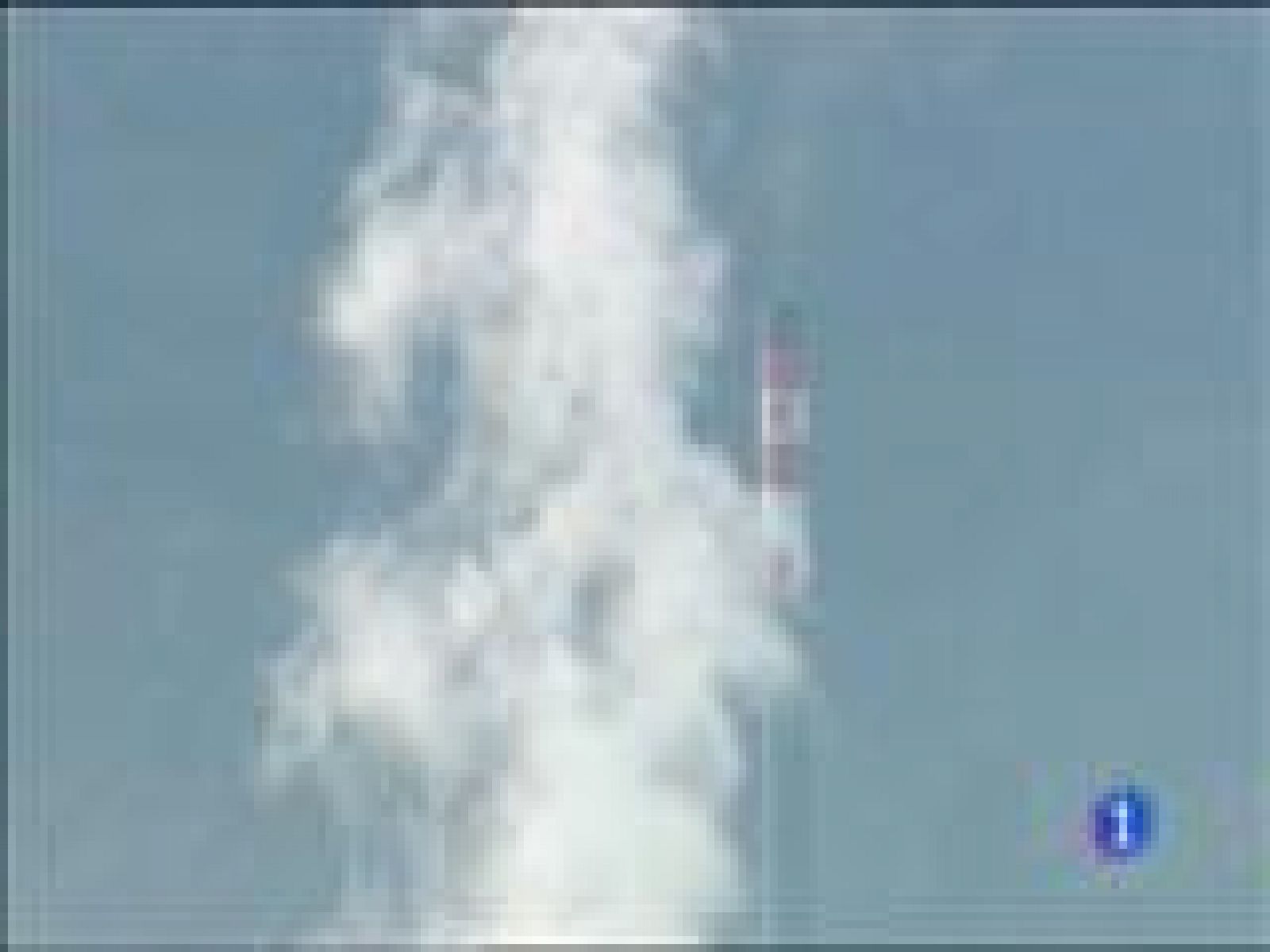 Panorama Regional 2 - 30/04/15 | Ver