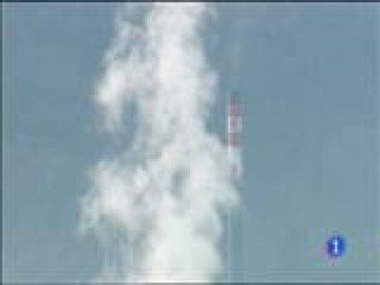 Panorama Regional - Panorama Regional 2 - 30/04/15