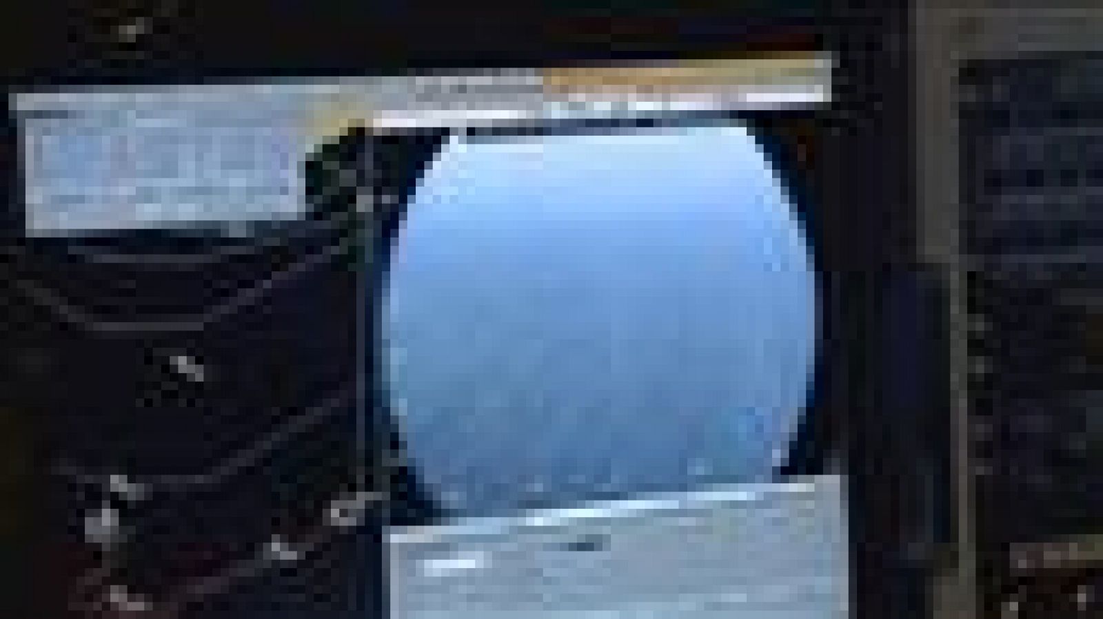 Telecanarias - 30/04/15 | Ver