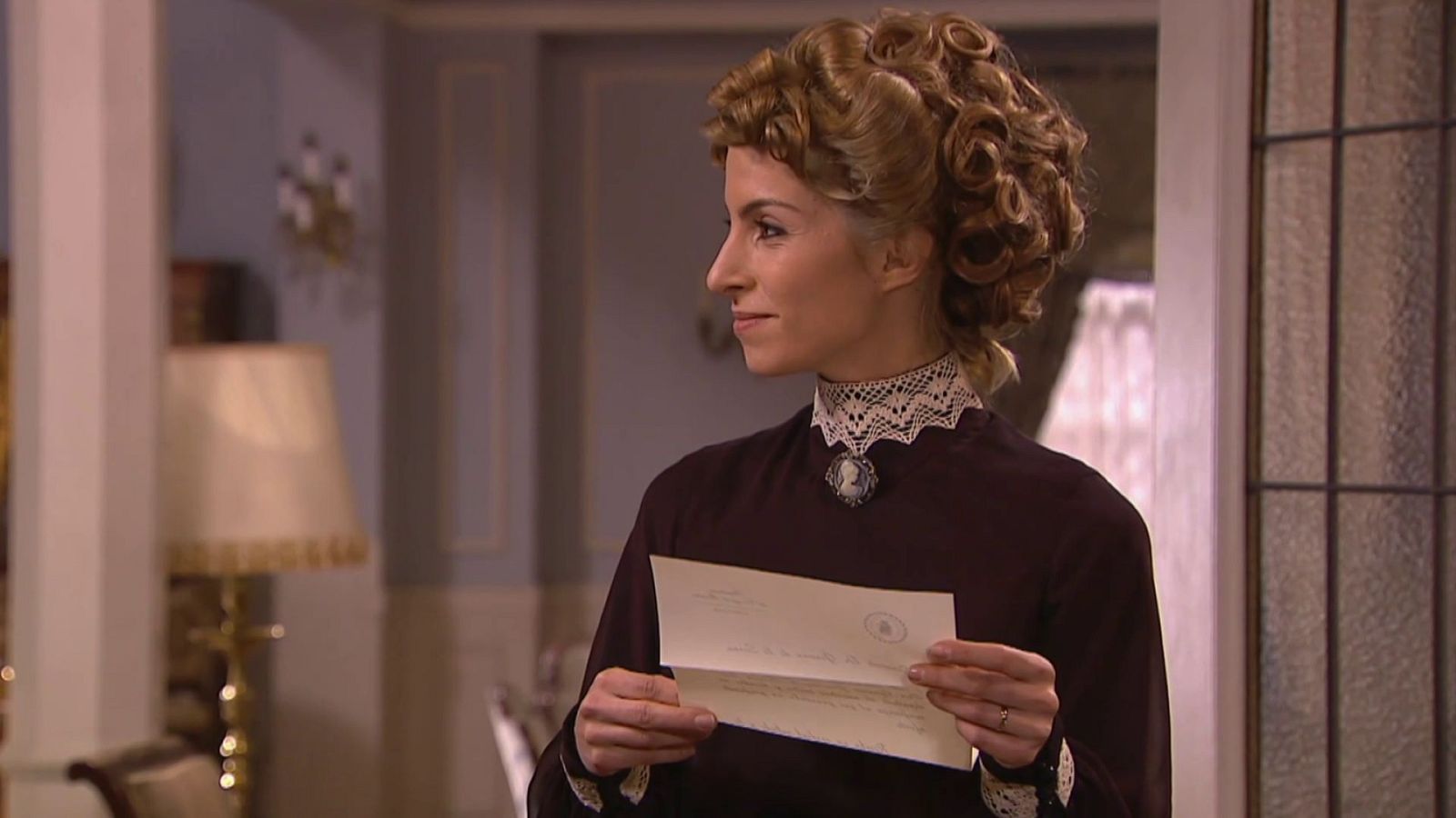 Acacias 38 - Episodio 14 - Ver ahora