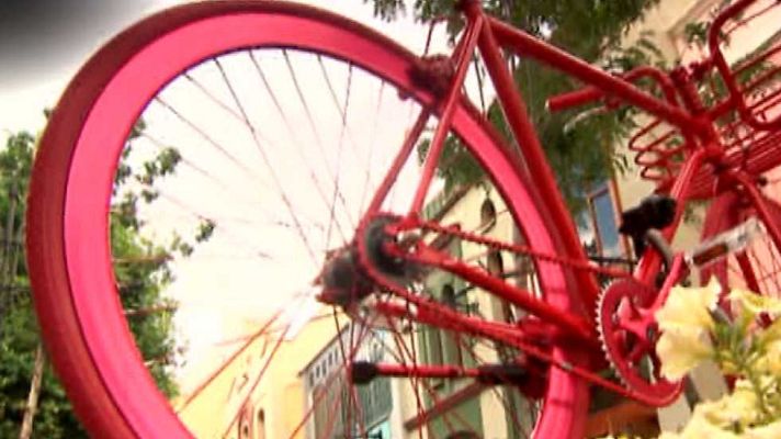 Zoom Sport - Zoom Sport - 30/04/15