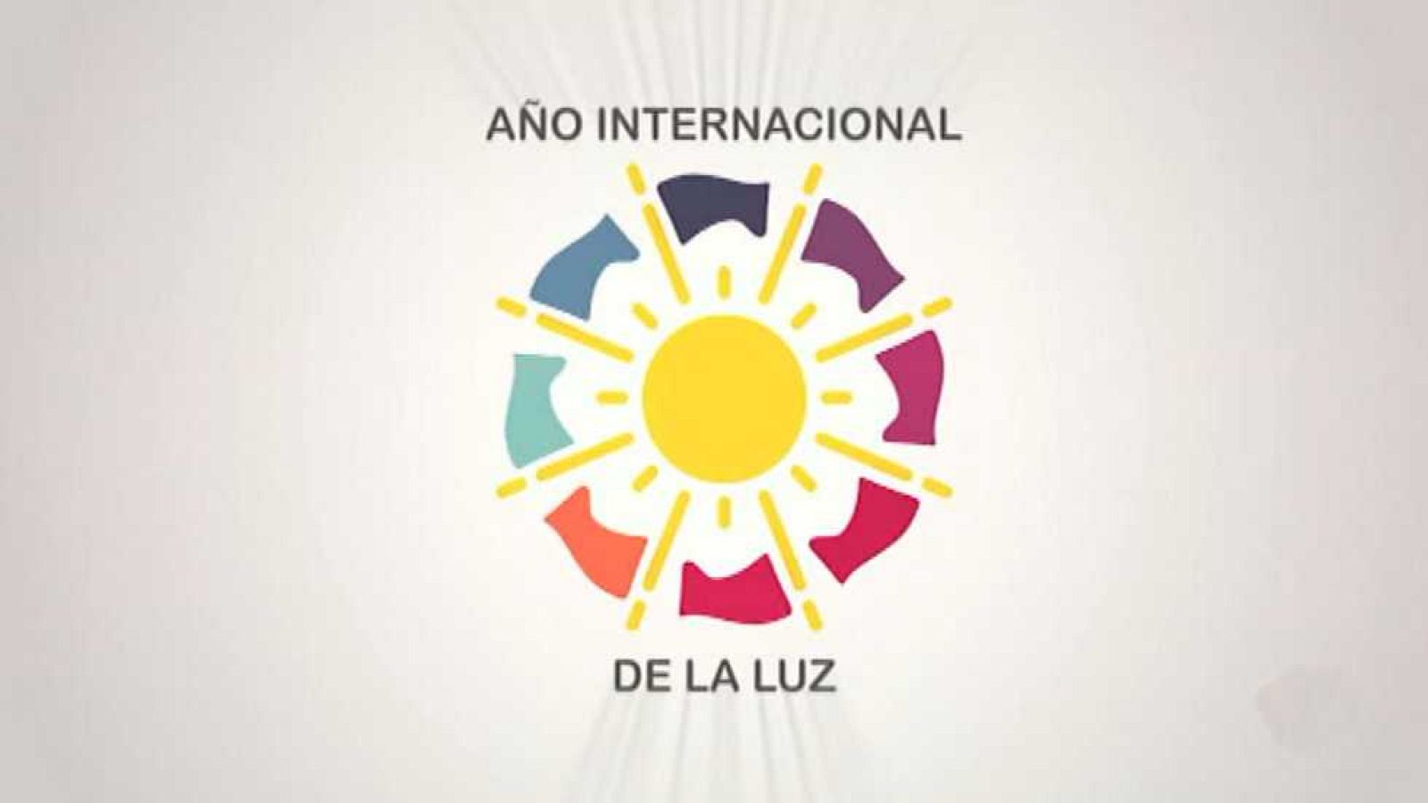 UNED - 01/05/15 - ver ahora