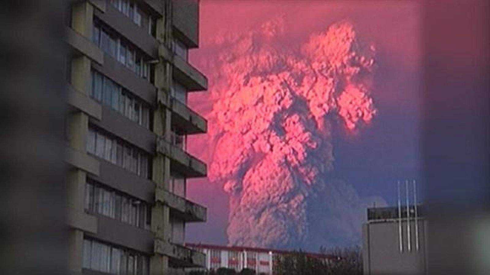 Teleplaneta - 02/05/15 - Teleplaneta | Ver