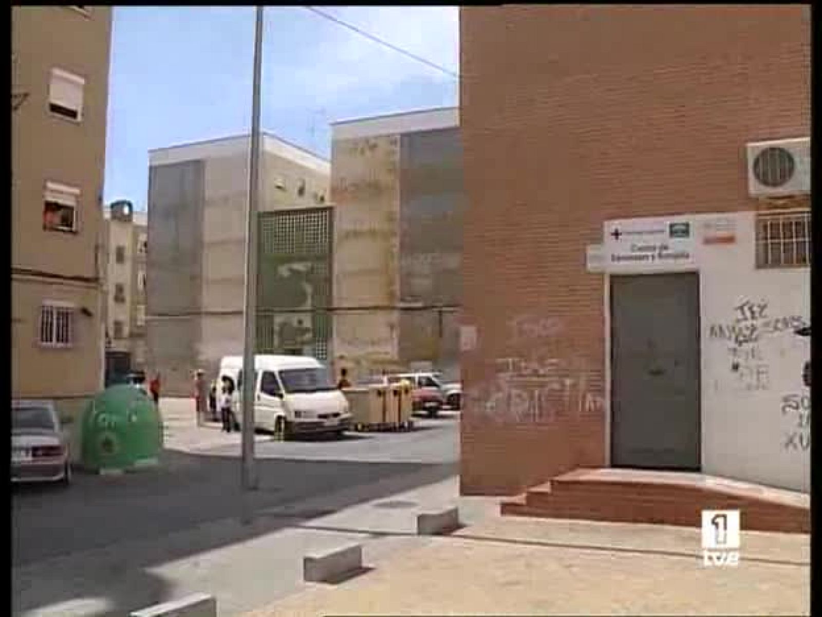 Gente - 28/03/08 - Gente | Ver