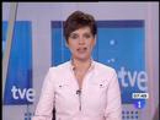  - Candidatos al Nobel de la Paz