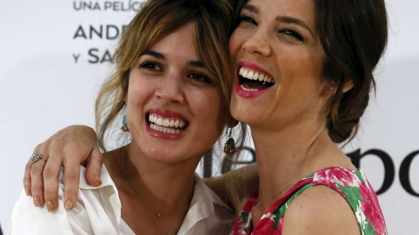 Flash Moda - 02/05/15 - ver ahora